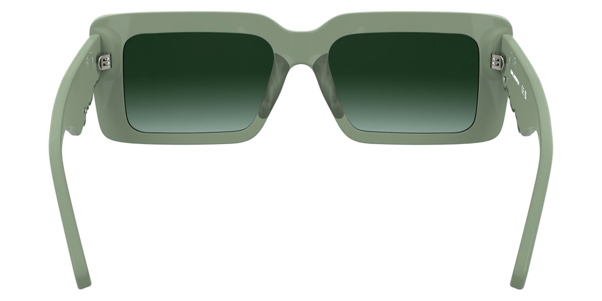 Color: Sage (316) - Karl Lagerfeld KLFKL6180S31653