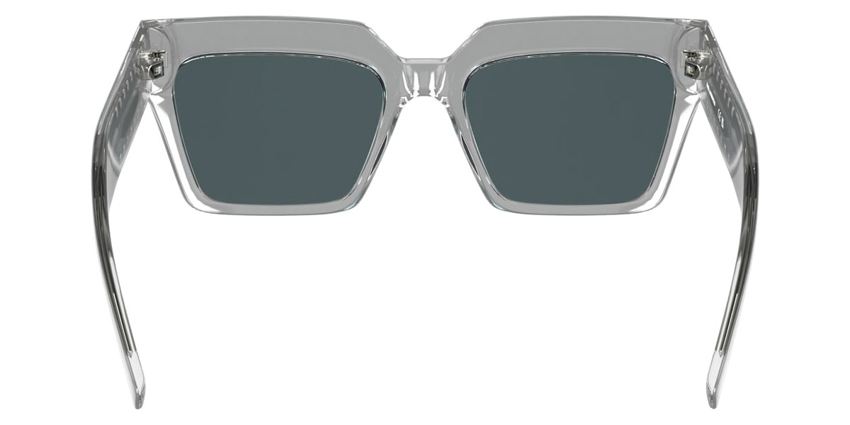 Karl Lagerfeld™ - KL6181S