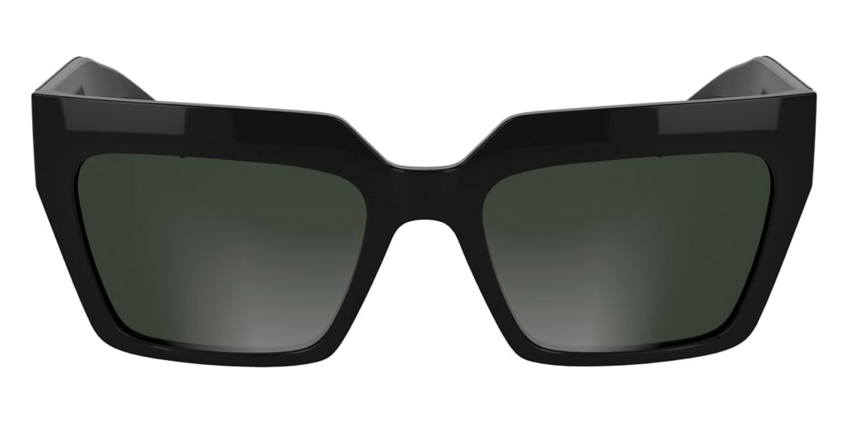 Karl Lagerfeld™ - KL6181S