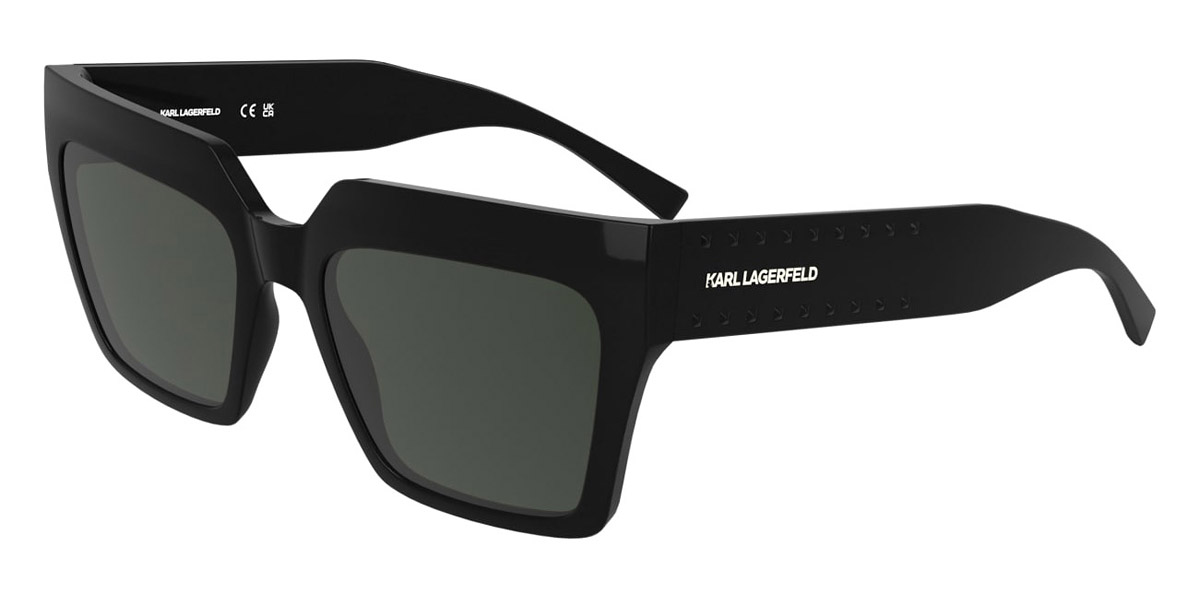 Karl Lagerfeld™ - KL6181S