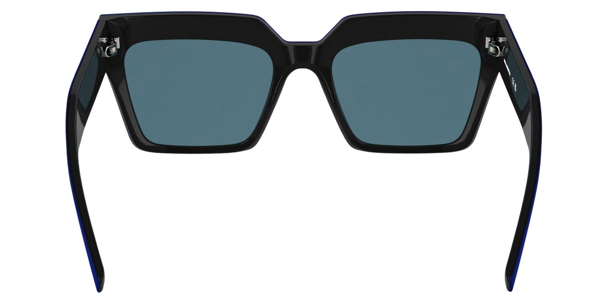 Karl Lagerfeld™ - KL6181S