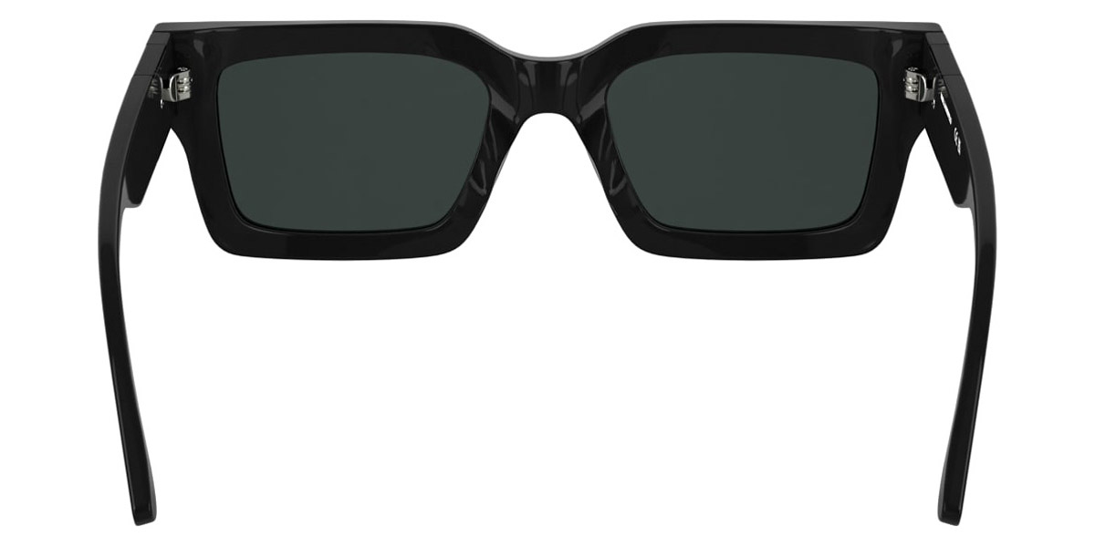 Karl Lagerfeld™ - KL6182S