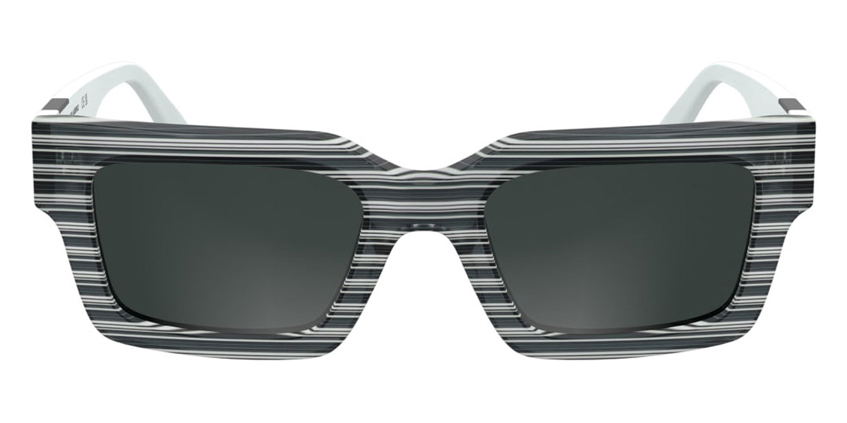 Karl Lagerfeld™ - KL6182S