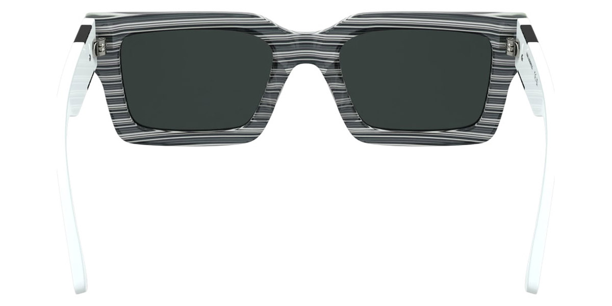 Karl Lagerfeld™ - KL6182S