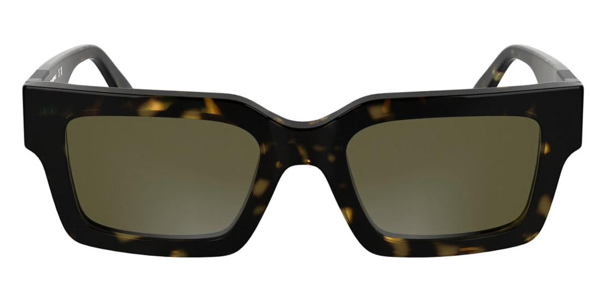 Karl Lagerfeld™ - KL6182S