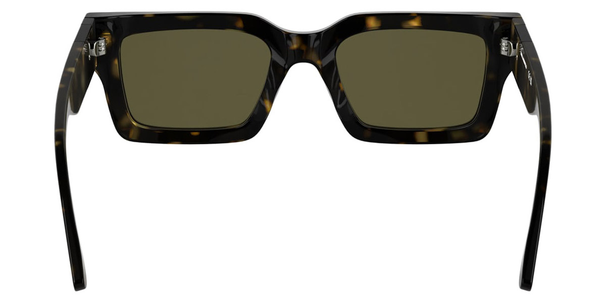 Karl Lagerfeld™ - KL6182S