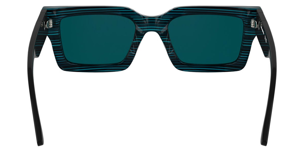 Karl Lagerfeld™ - KL6182S