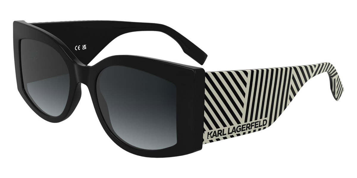 Karl Lagerfeld™ - KL6183S