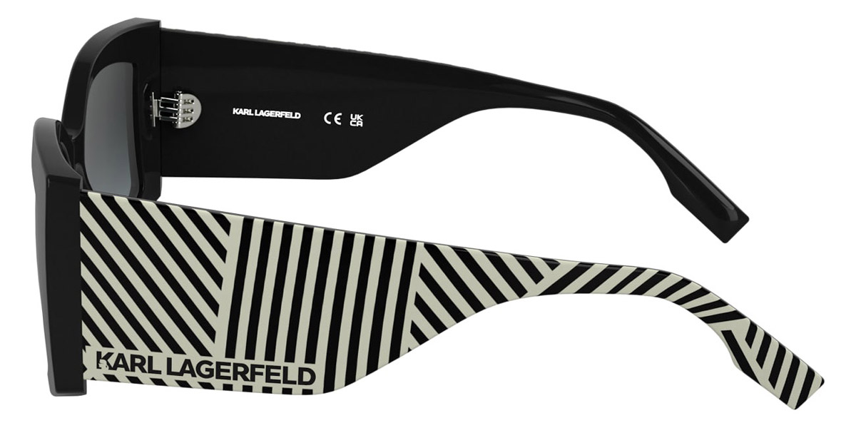 Karl Lagerfeld™ - KL6183S