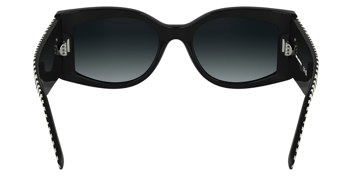 Karl Lagerfeld™ - KL6183S