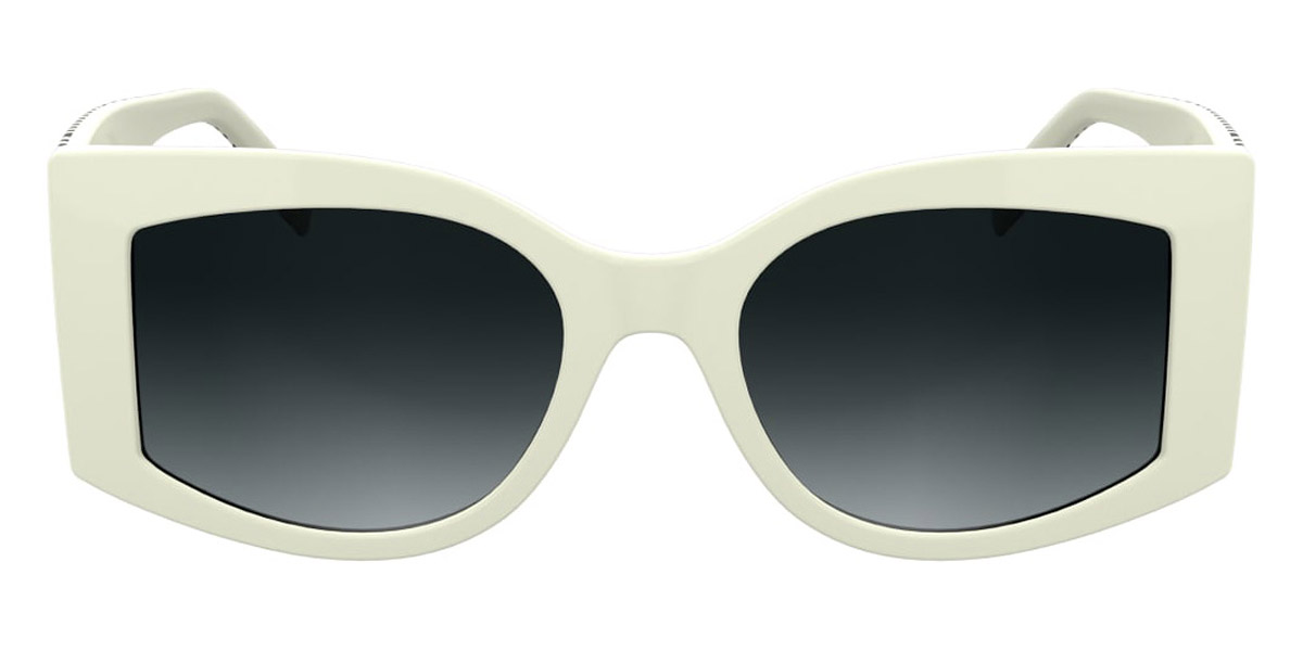 Karl Lagerfeld™ - KL6183S