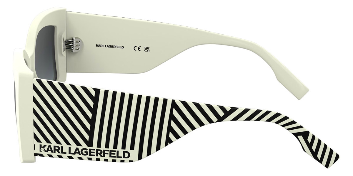 Karl Lagerfeld™ - KL6183S