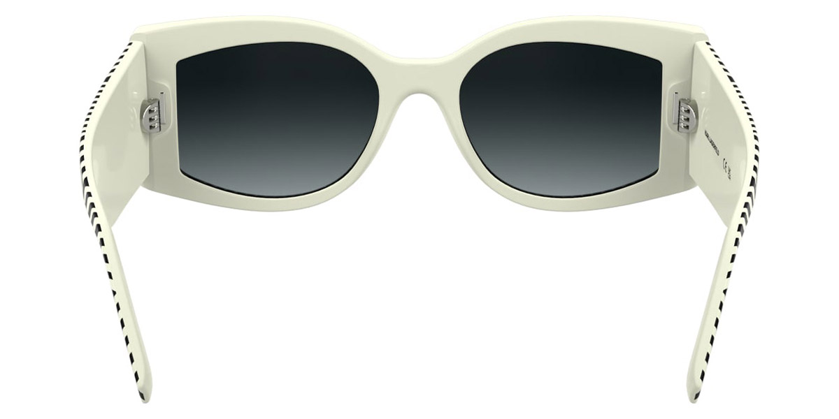 Karl Lagerfeld™ - KL6183S