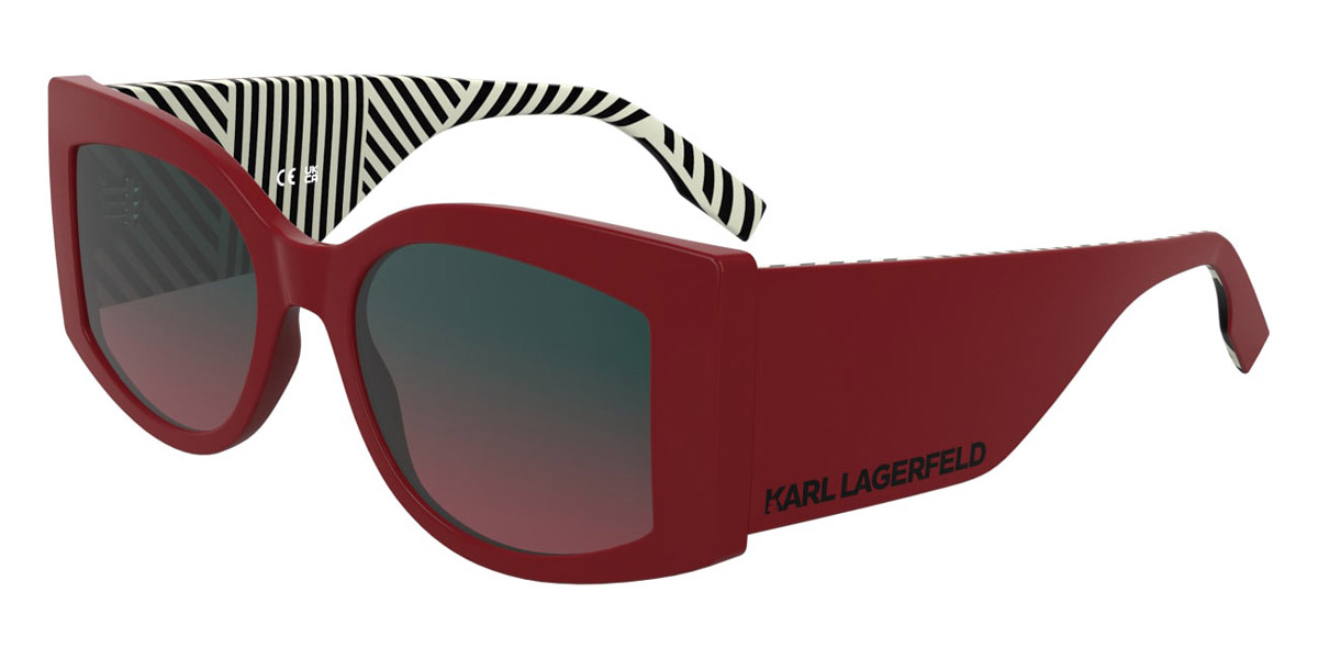 Karl Lagerfeld™ - KL6183S