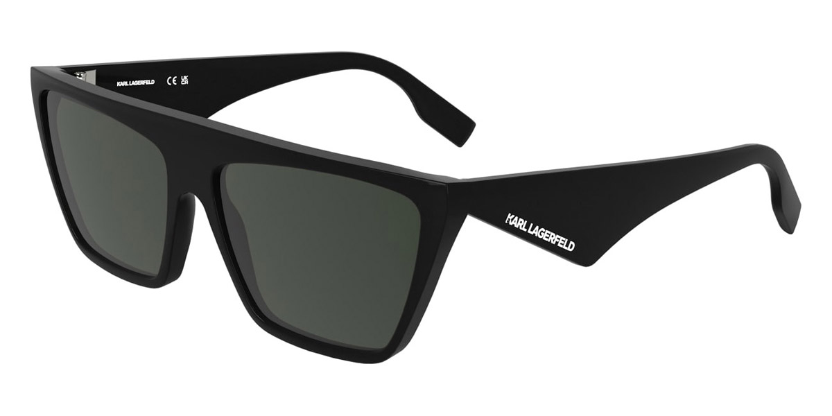 Karl Lagerfeld™ - KL6186S