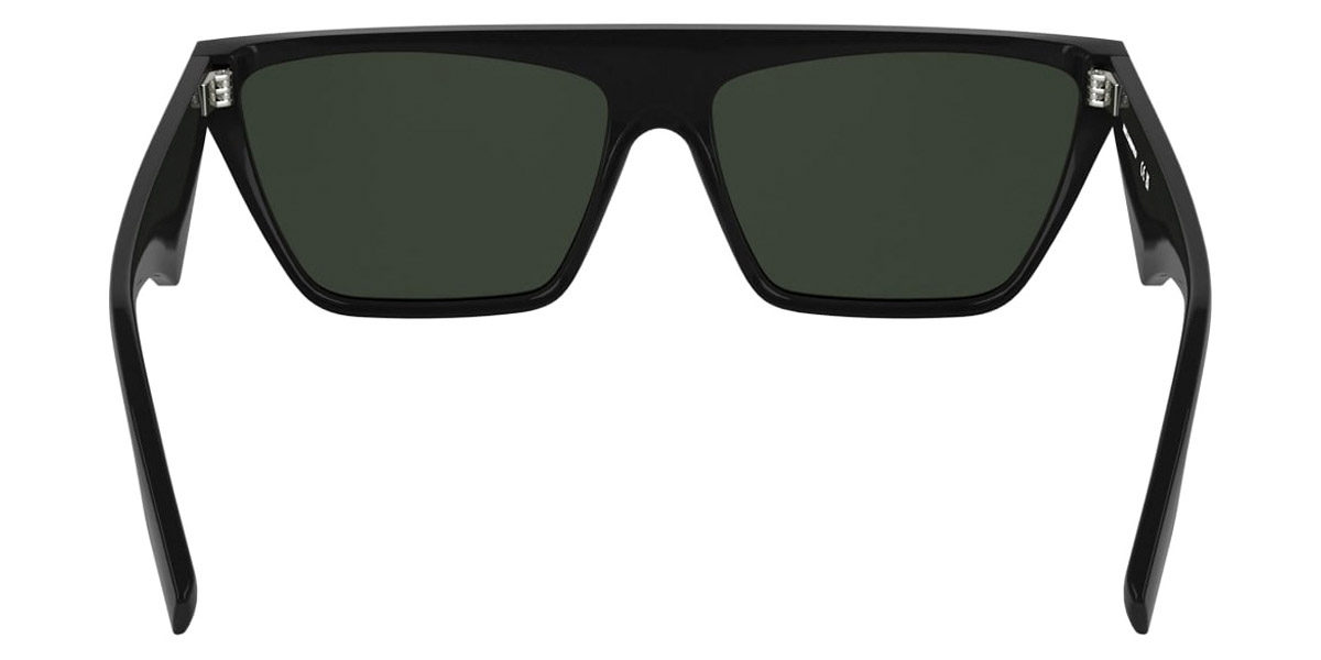 Karl Lagerfeld™ - KL6186S