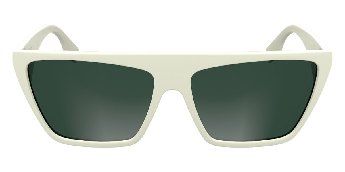 Karl Lagerfeld™ - KL6186S