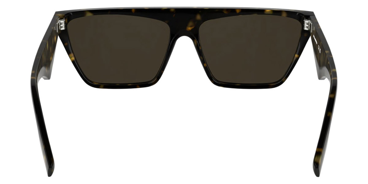 Karl Lagerfeld™ - KL6186S