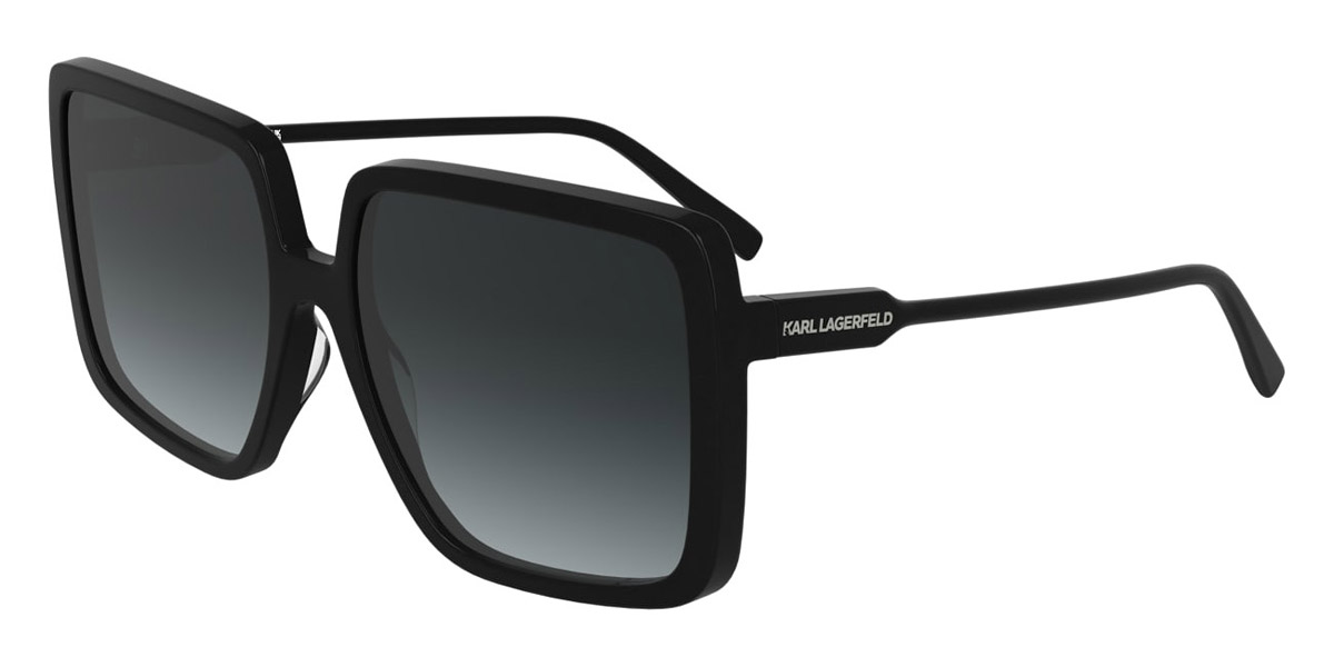 Karl Lagerfeld™ - KL6187S