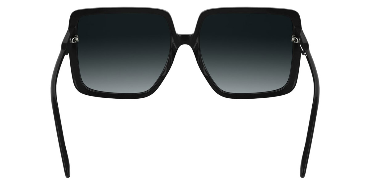 Karl Lagerfeld™ - KL6187S