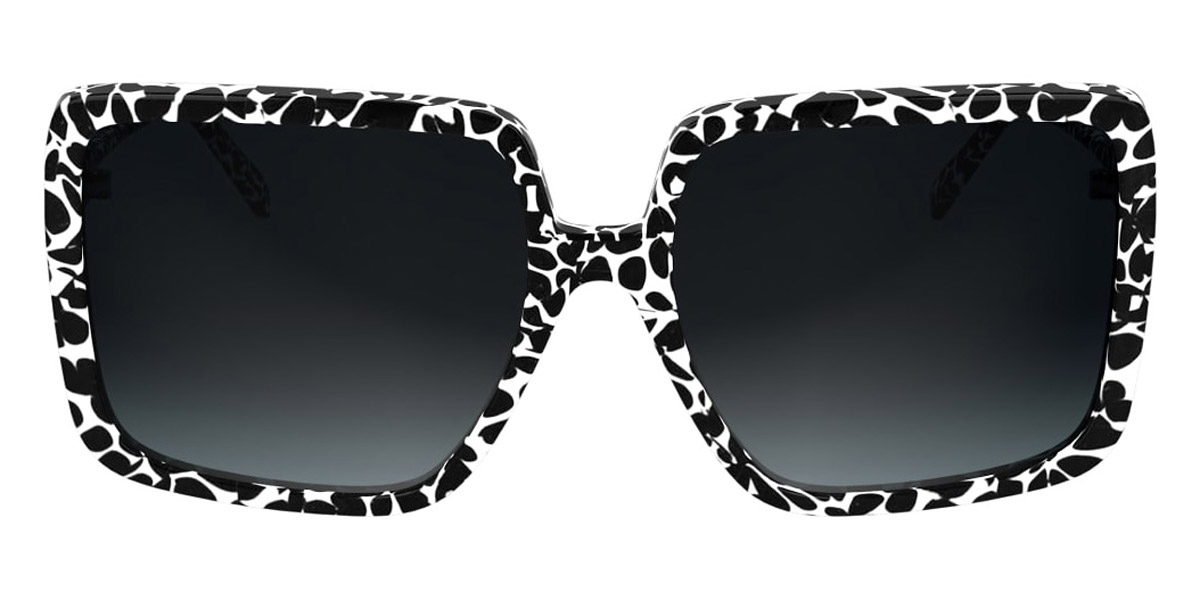 Karl Lagerfeld™ - KL6187S