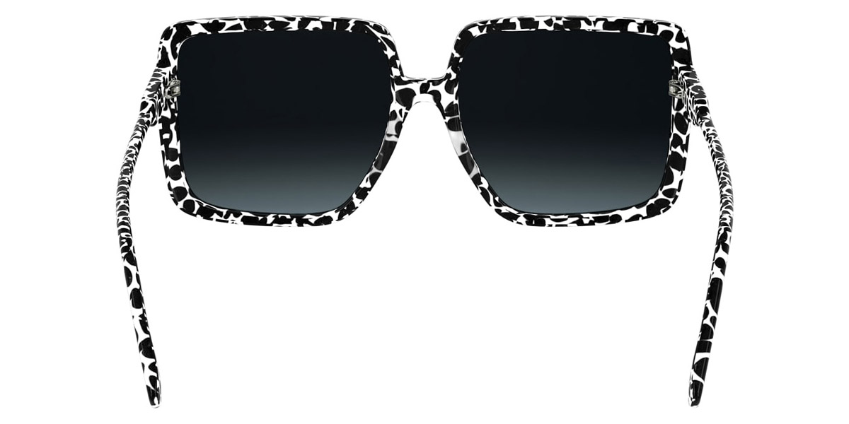 Karl Lagerfeld™ - KL6187S