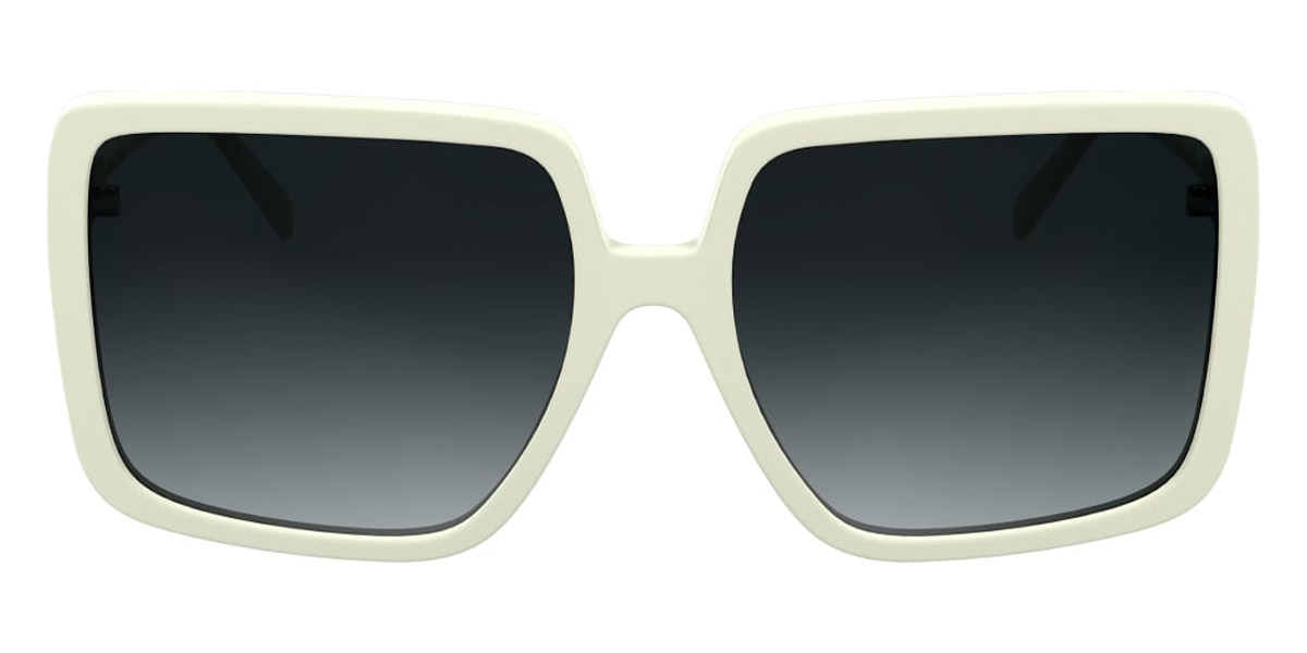 Karl Lagerfeld™ - KL6187S