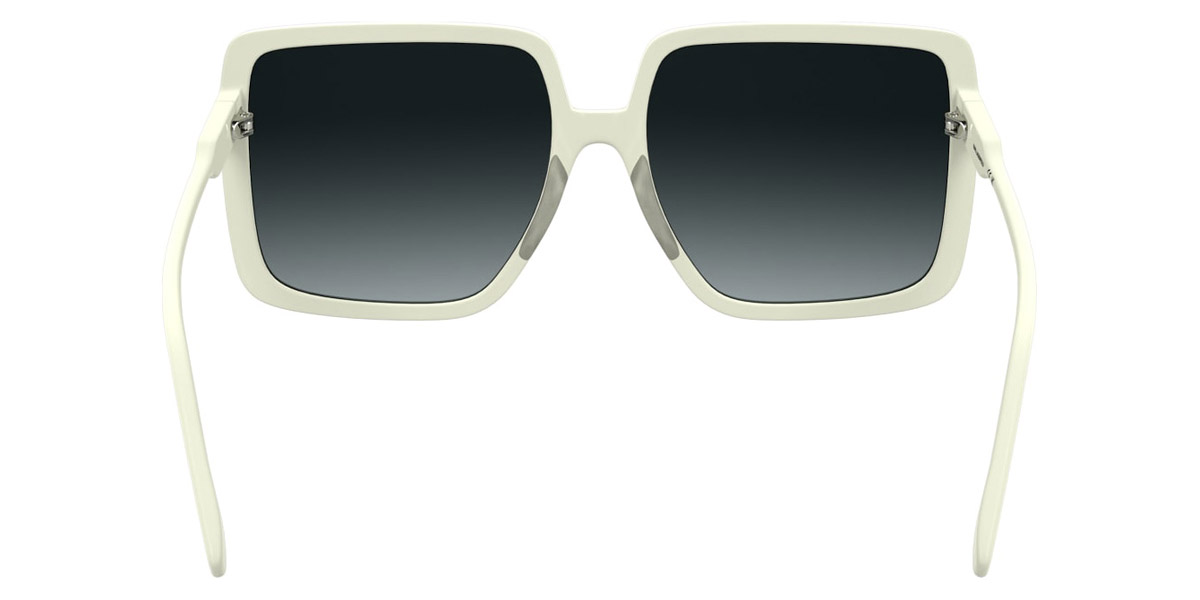 Karl Lagerfeld™ - KL6187S