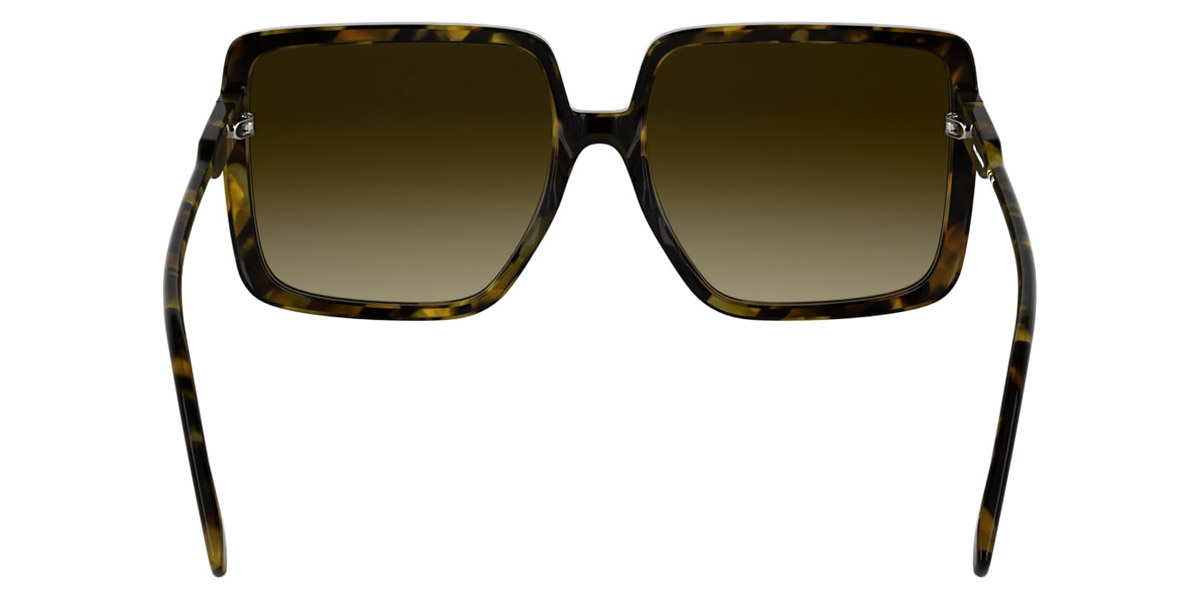 Karl Lagerfeld™ - KL6187S