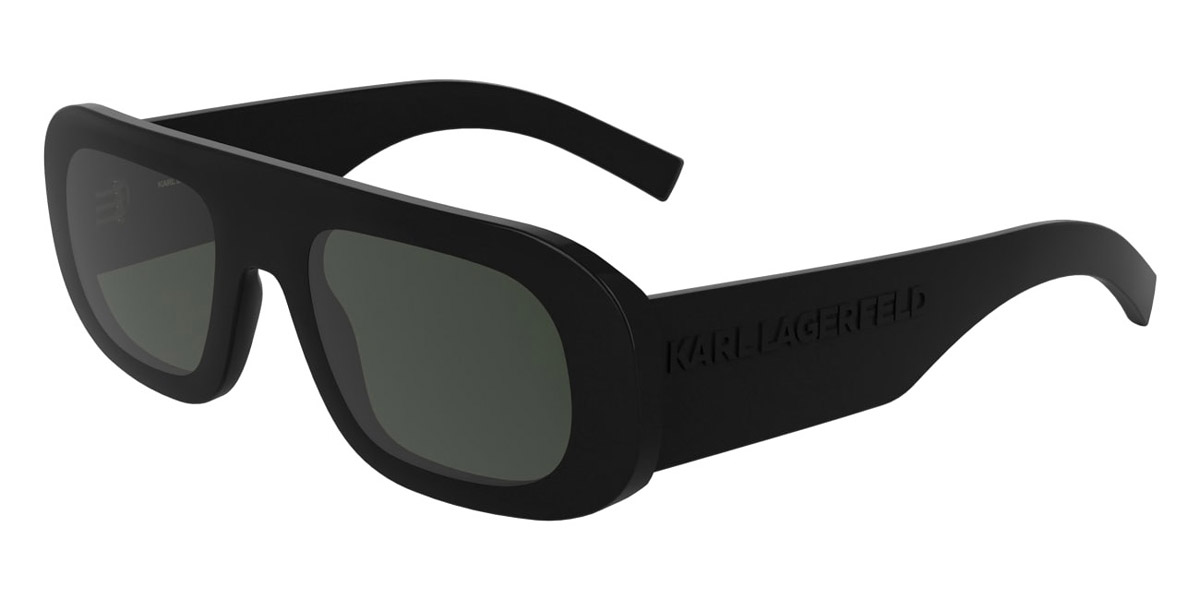 Karl Lagerfeld™ - KL6188S