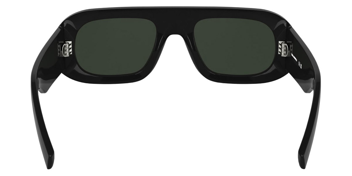 Karl Lagerfeld™ - KL6188S