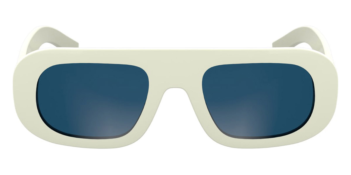 Karl Lagerfeld™ - KL6188S