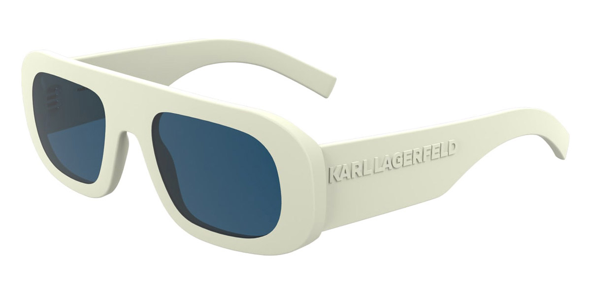 Karl Lagerfeld™ - KL6188S