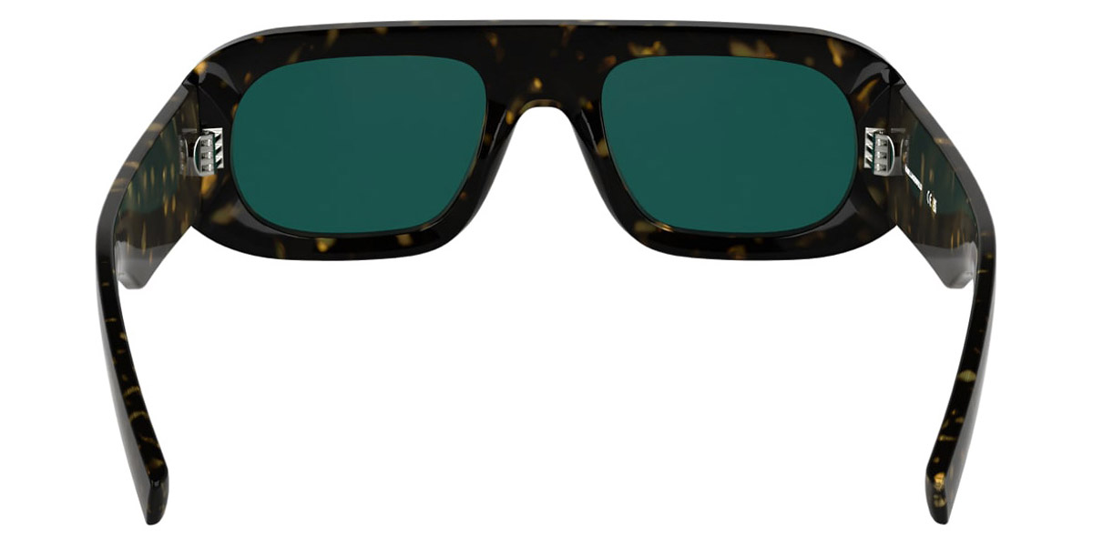 Karl Lagerfeld™ - KL6188S