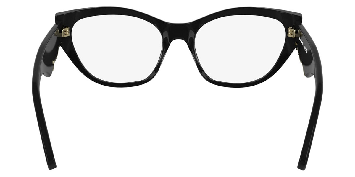 Karl Lagerfeld™ - KL6189