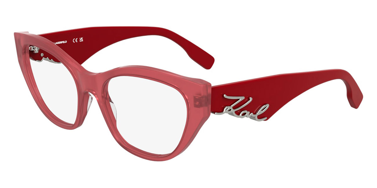 Karl Lagerfeld™ - KL6189