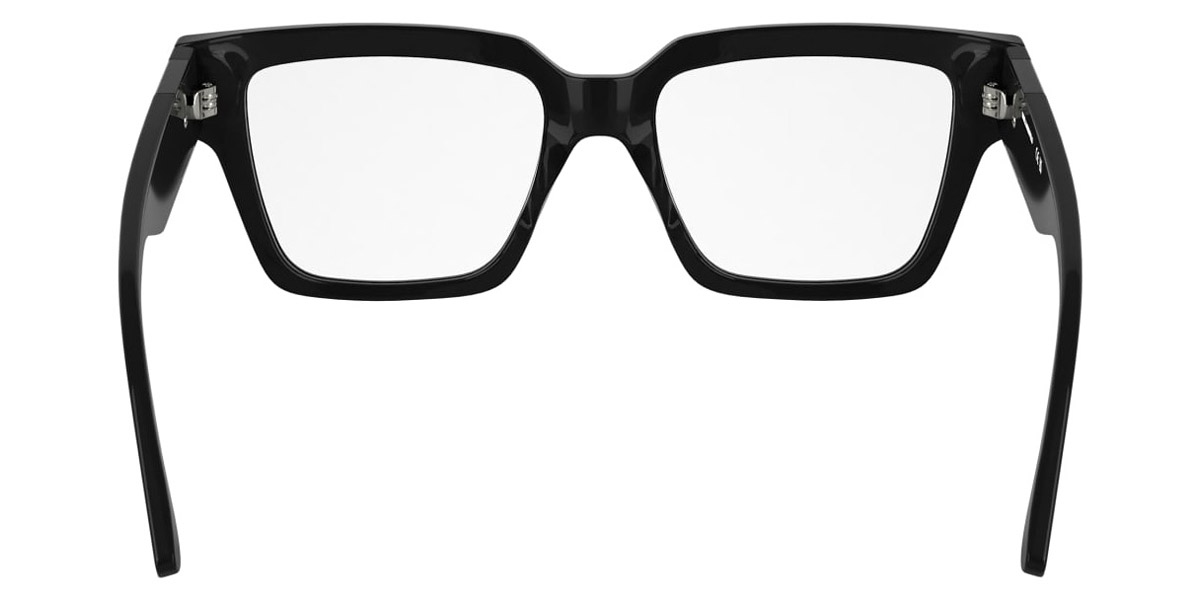 Karl Lagerfeld™ - KL6196