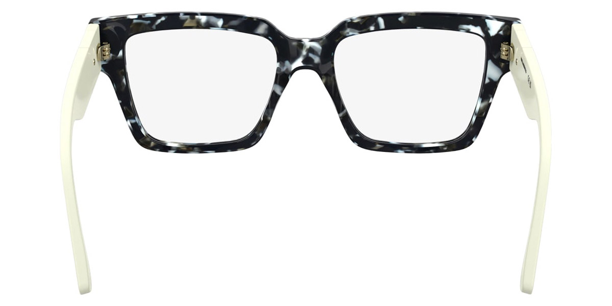 Karl Lagerfeld™ - KL6196