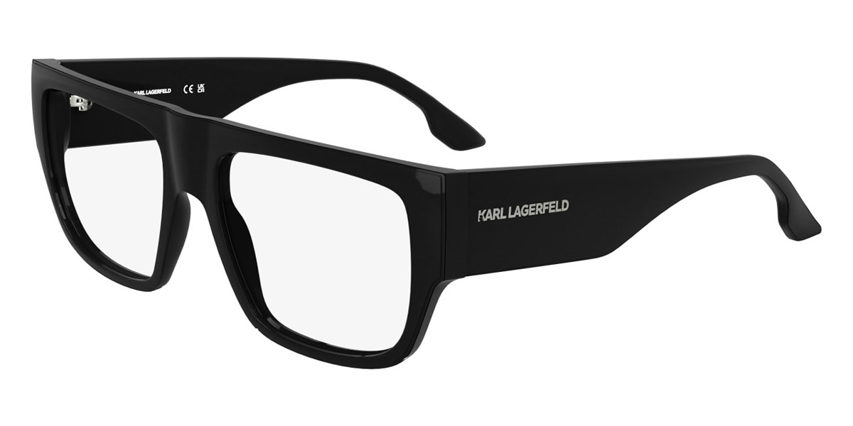 Karl Lagerfeld™ - KL6198