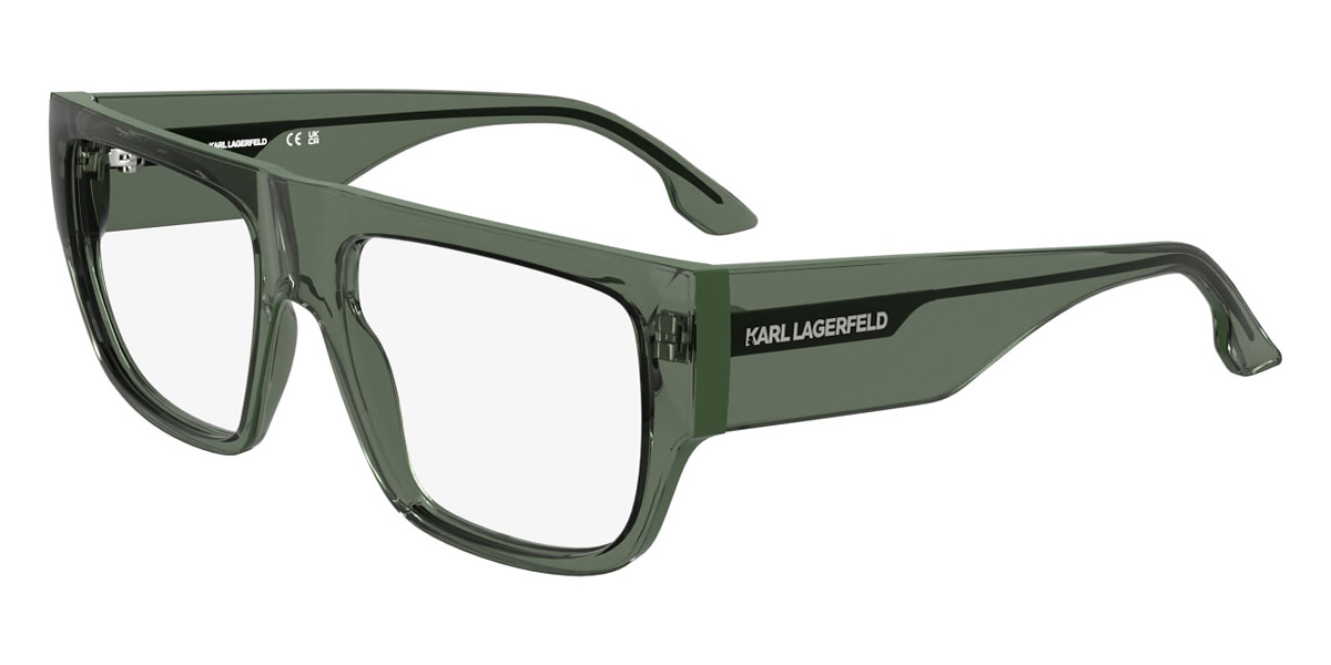 Karl Lagerfeld™ - KL6198