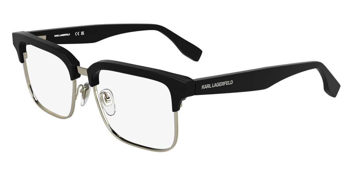 Karl Lagerfeld™ - KL6202