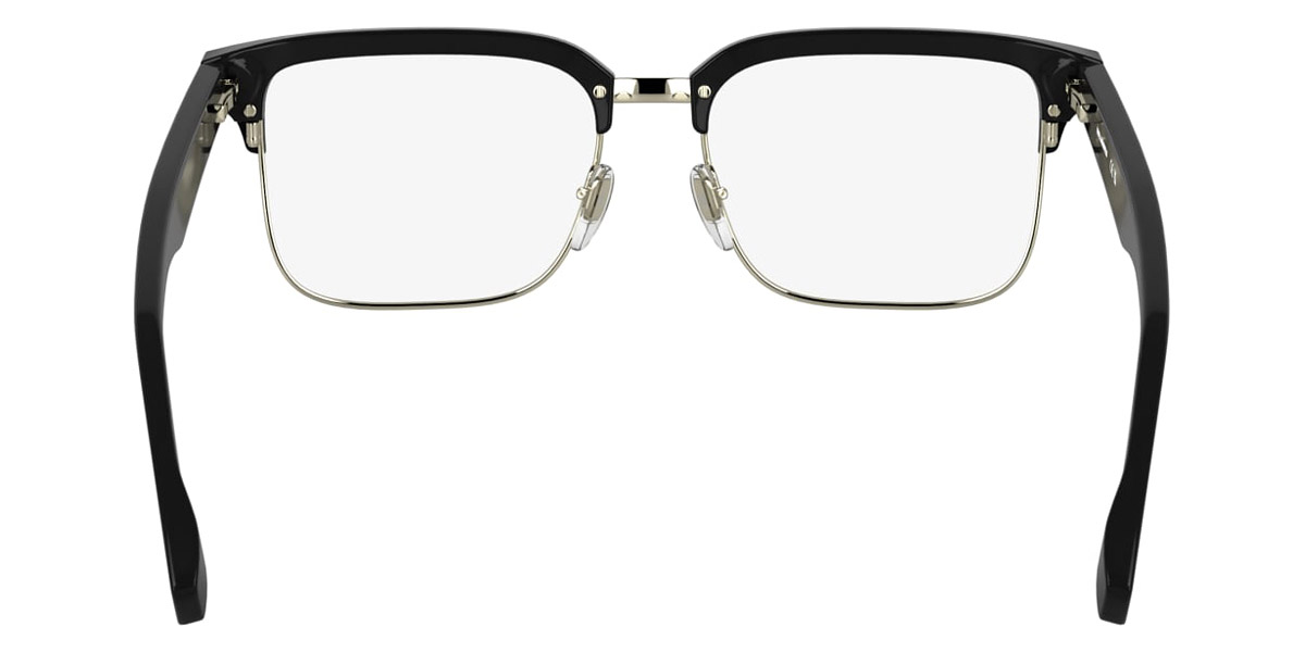 Karl Lagerfeld™ - KL6202