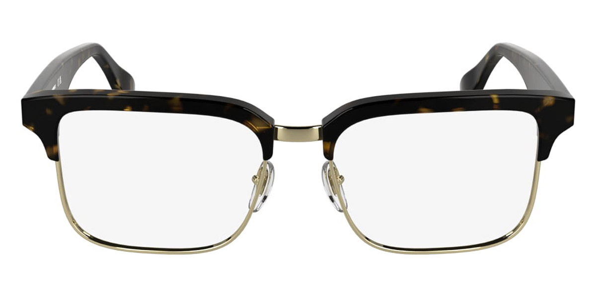 Karl Lagerfeld™ - KL6202