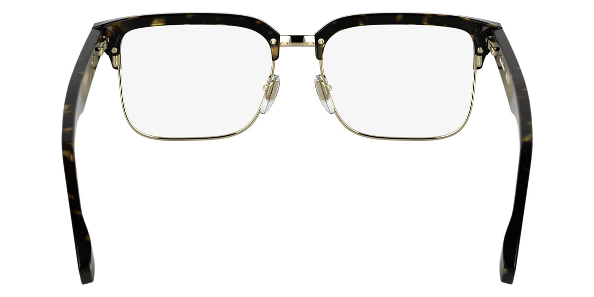 Karl Lagerfeld™ - KL6202