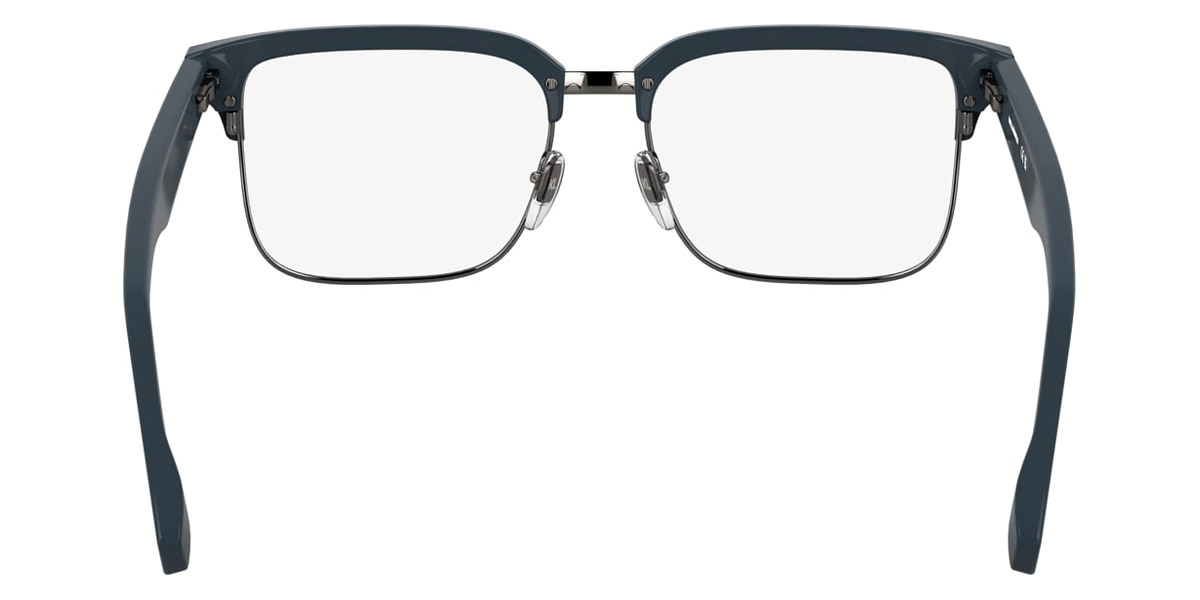 Karl Lagerfeld™ - KL6202