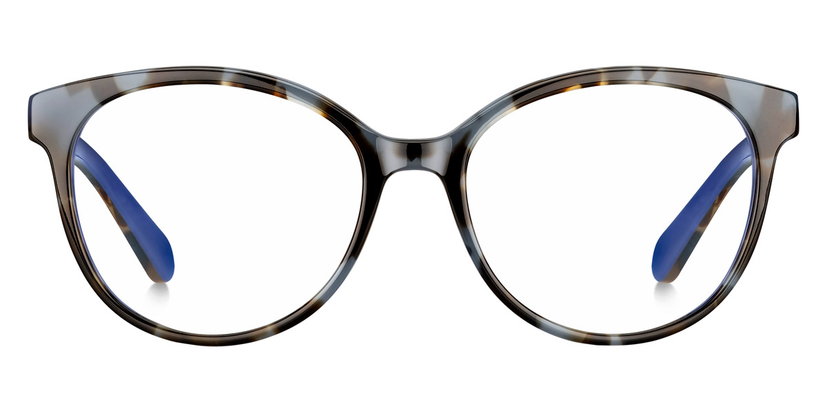 kate spade caylen glasses