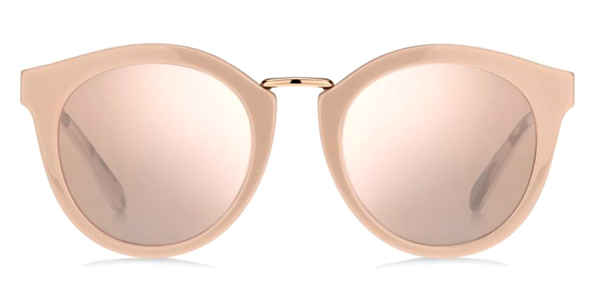 kate spade joylyn sunglasses