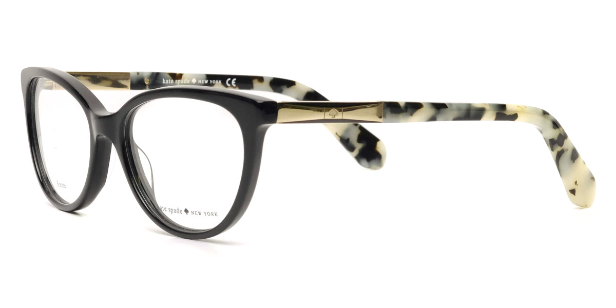 kate spade kassia eyeglasses