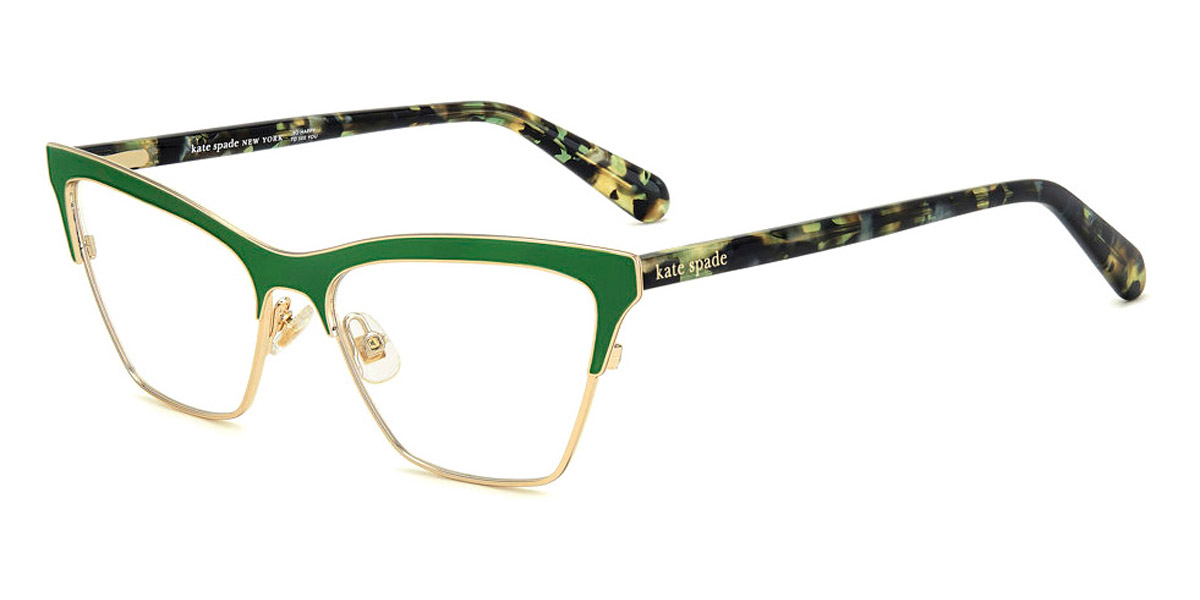 Kate spade eyeglasses 2019 online