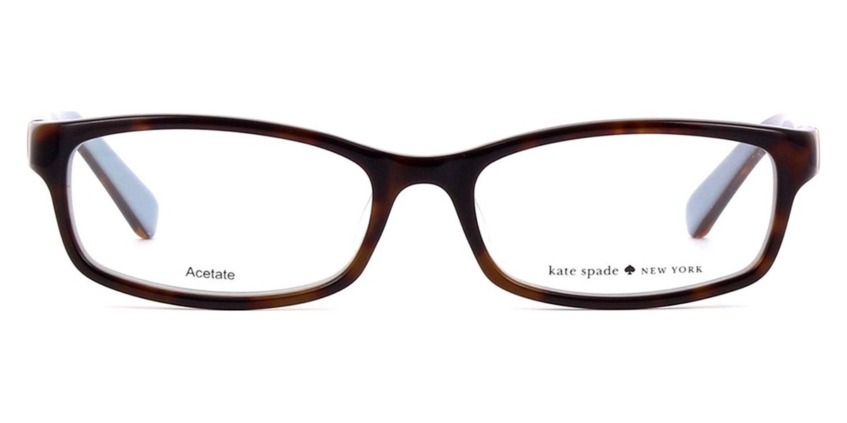 kate spade narcisa frames